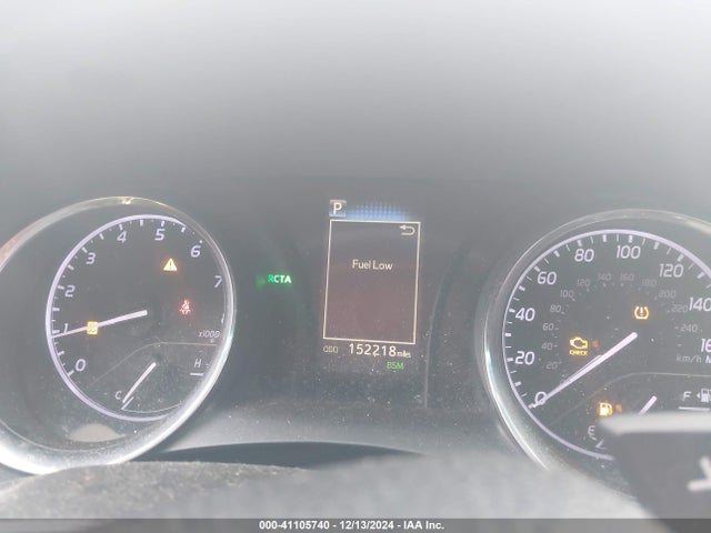 Toyota CAMRY SE 2018 4T1B11HK2JU148495 Image 15