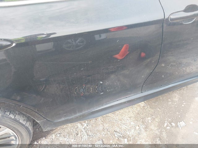 Toyota CAMRY SE 2018 4T1B11HK2JU148495 Image 18