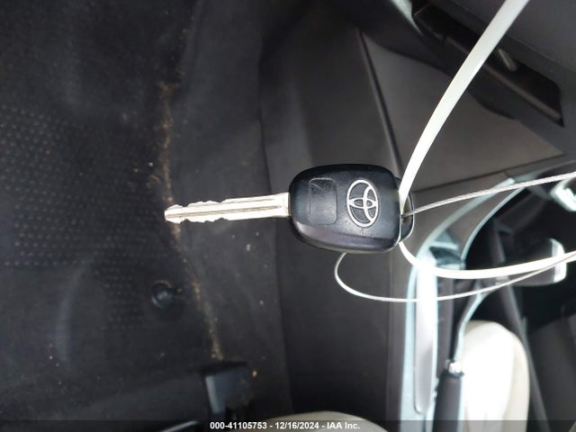 Toyota Corolla Le Plus 2015 5YFBURHE6FP206021 Image 11