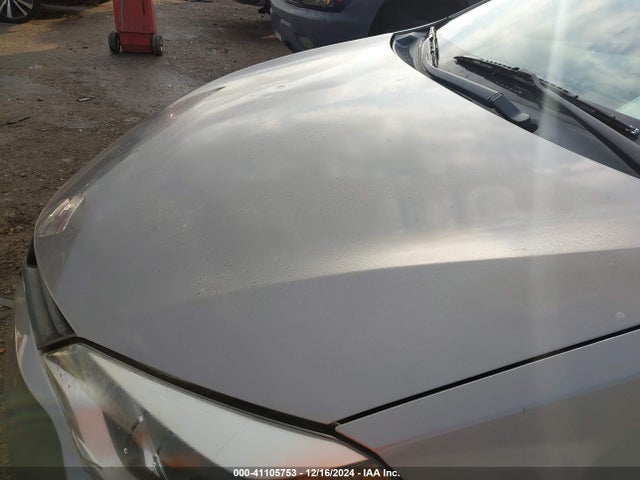 Toyota Corolla Le Plus 2015 5YFBURHE6FP206021 Image 17