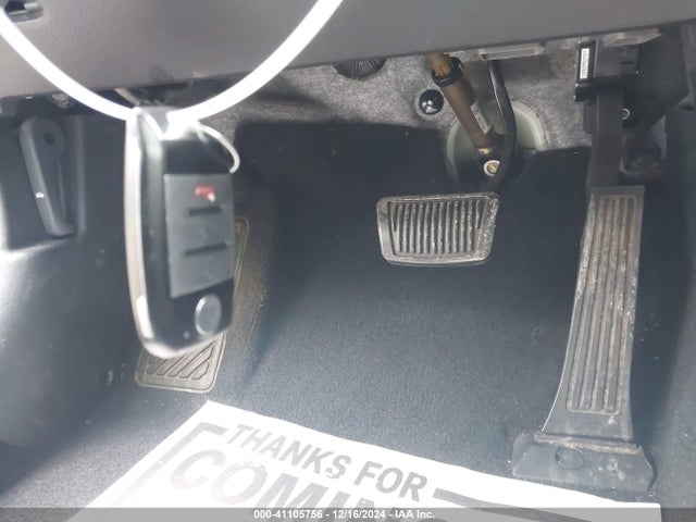 KIA Optima Hybrid Ex 2016 KNAGN4AD4G5095178 Image 11