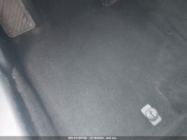 KNAGN4AD4G5095178 KIA Optima Hybrid Ex