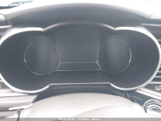 KNAGN4AD4G5095178 KIA Optima Hybrid Ex