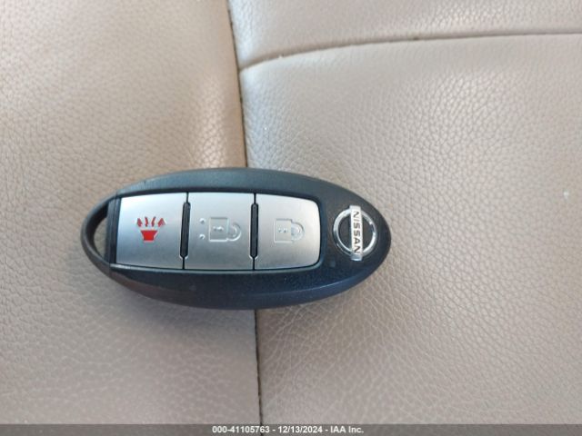JN1BJ1CV1LW549763 Nissan Rogue Sport Sv Fwd Xtronic Cvt