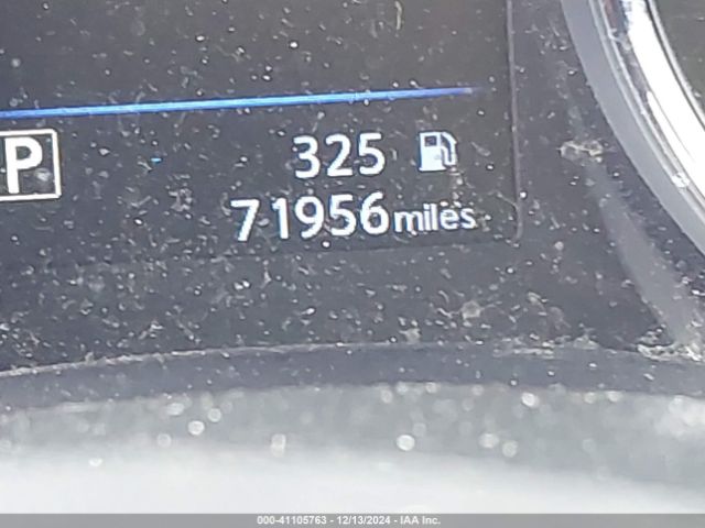 JN1BJ1CV1LW549763 Nissan Rogue Sport Sv Fwd Xtronic Cvt
