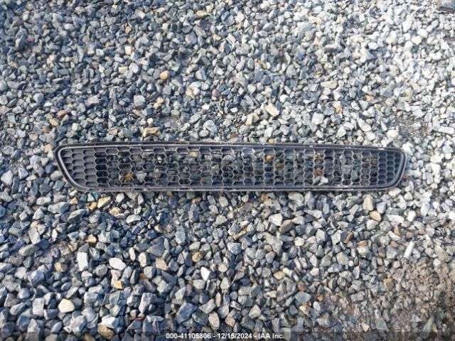 5TDKK3DC9FS592674 Toyota Sienna Le 8 Passenger