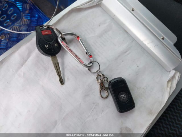 3N1CE2CP2GL407949 Nissan Versa Note S (sr)/s Plus/sl/sr/sv