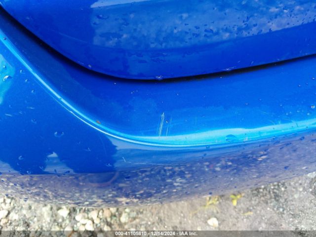3N1CE2CP2GL407949 Nissan Versa Note S (sr)/s Plus/sl/sr/sv