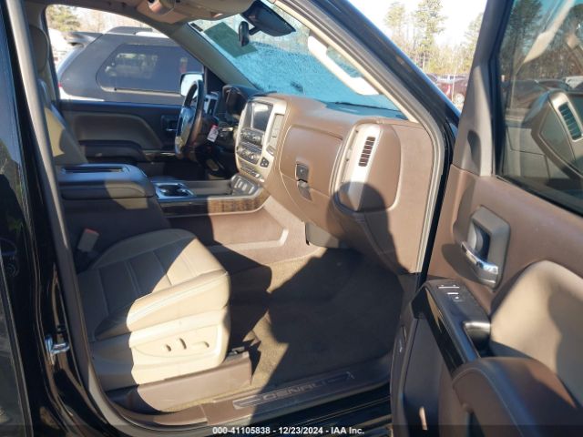 3GTU2PEC8GG338758 GMC Sierra 1500 Denali