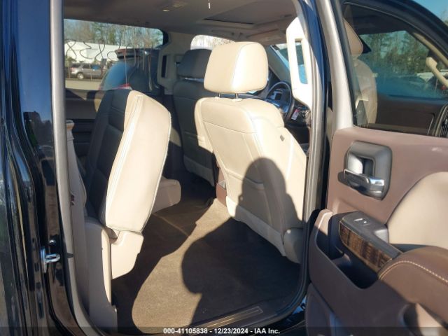 3GTU2PEC8GG338758 GMC Sierra 1500 Denali