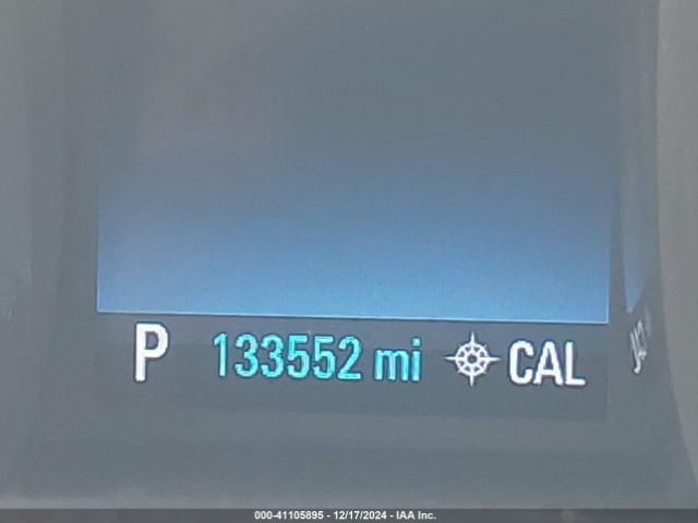 1G11H5SL5EF152340 Chevrolet Malibu 1lz