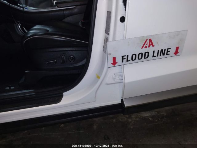 KM8R4DGE3RU720771 Hyundai Palisade Sel