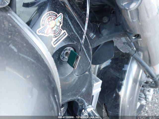 2005 SUZUKI C50 JS1VS55A252101920 Photo 10