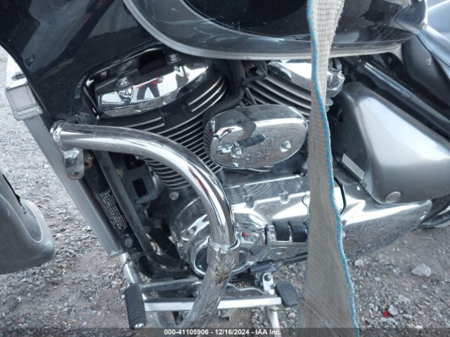 2005 SUZUKI C50 JS1VS55A252101920 Photo 8