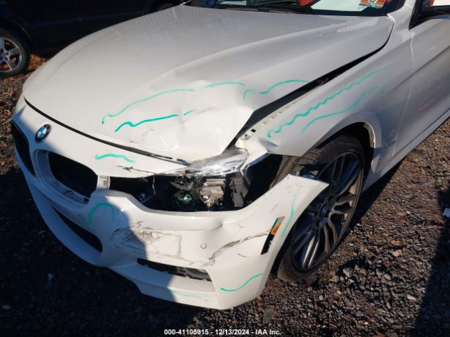 WBA8B3G35HNA92882 BMW 340i