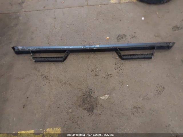 3TMCZ5ANXPM546953 Toyota Tacoma Trd Off Road