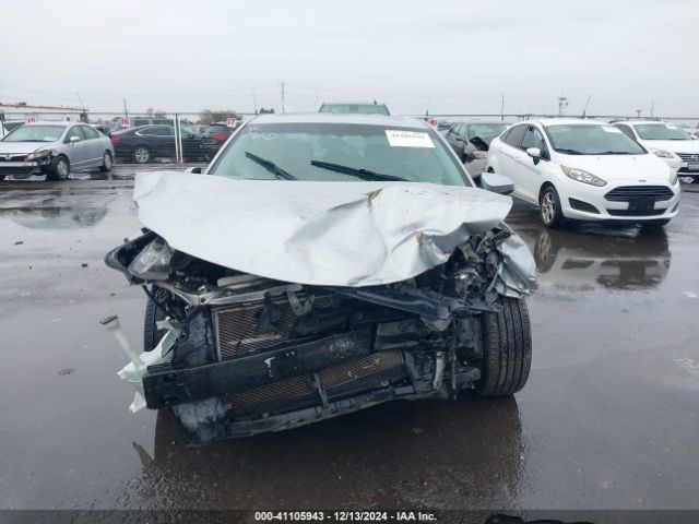 4T1BK1EBXFU152285 Toyota Avalon Xle Touring