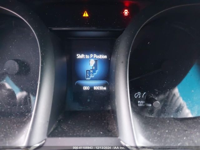 4T1BK1EBXFU152285 Toyota Avalon Xle Touring