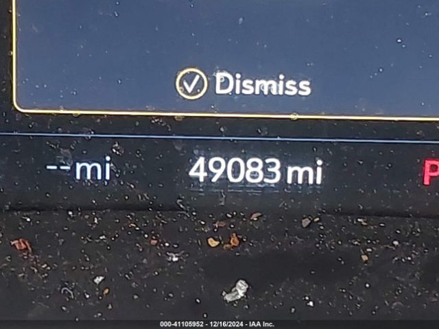 LRBFZNR44MD074053 Buick Envision Fwd Essence