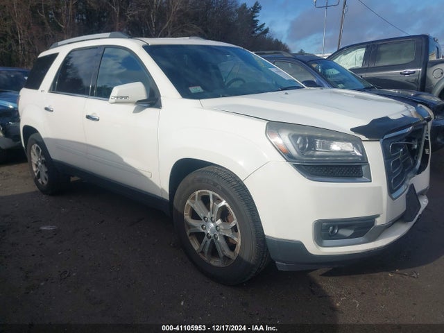 2014 1GKKVRKD4EJ329398 главное изображение