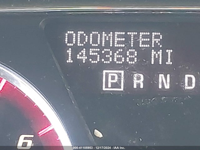 GMC Acadia Slt-1 2014 1GKKVRKD4EJ329398 Image 15