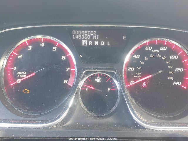 GMC Acadia Slt-1 2014 1GKKVRKD4EJ329398 Image 7