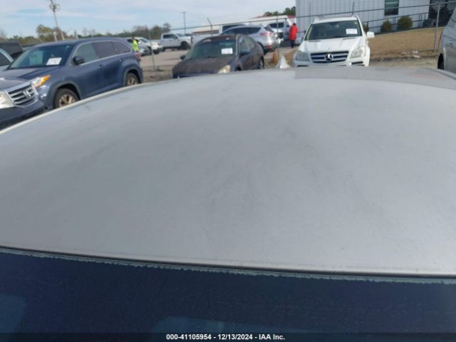 1G11E5SA2GF139409 Chevrolet Malibu Limited Ltz