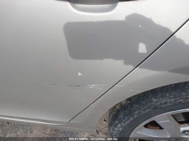 1G11E5SA2GF139409 Chevrolet Malibu Limited Ltz