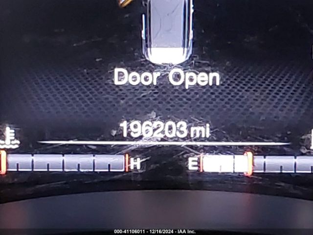 ZACCJBCT8FPB16366 Jeep Renegade Trailhawk