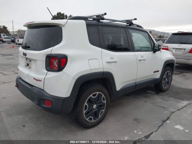 ZACCJBCT8FPB16366 Jeep Renegade Trailhawk