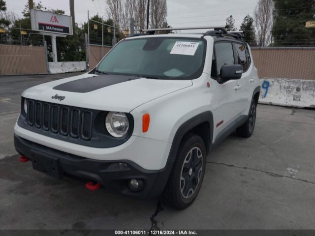 ZACCJBCT8FPB16366 Jeep Renegade Trailhawk