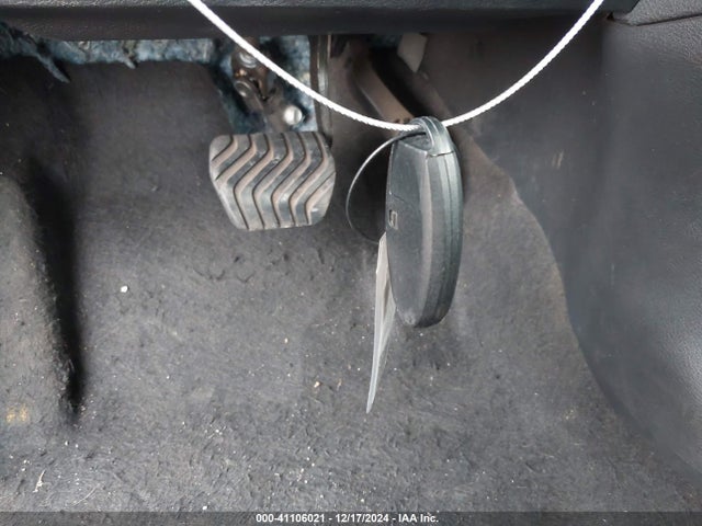 Nissan Versa 1.6 Sv Xtronic Cvt 2022 3N1CN8EV2NL862490 Image 11