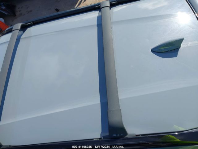 3N1CP5DV8ML518879 Nissan Kicks Sr Xtronic Cvt