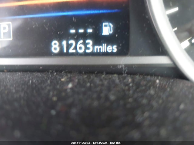 Nissan SENTRA S 2019 3N1AB7AP9KY442998 Image 15