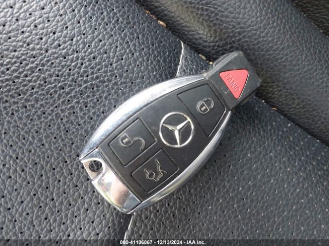 55SWF4KB7FU001086 Mercedes-Benz C 300 4matic/luxury 4matic/sport 4matic