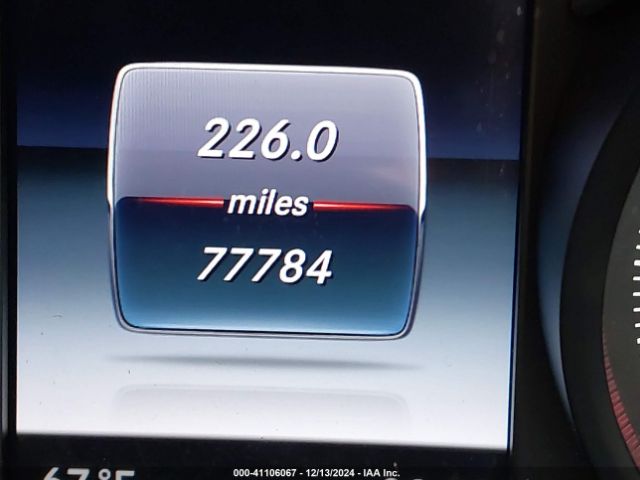 55SWF4KB7FU001086 Mercedes-Benz C 300 4matic/luxury 4matic/sport 4matic