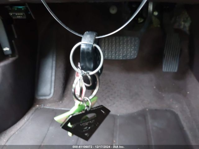 1G1PE5SB4F7189787 Chevrolet Cruze 2lt Auto