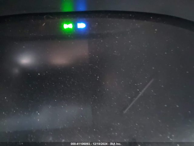 3CZRZ2H5XRM726381 Honda Hr-v Awd Sport/awd Sport W/o Bsi