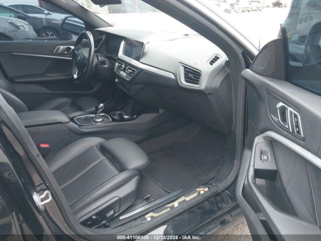 2022 BMW 2 SERIES WBA73AK03N7K11150 Photo 4