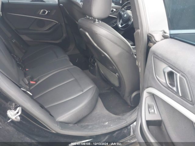 2022 BMW 2 SERIES WBA73AK03N7K11150 Photo 7