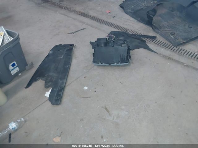3GCUKREC8FG336552 Chevrolet Silverado 1500 2lt