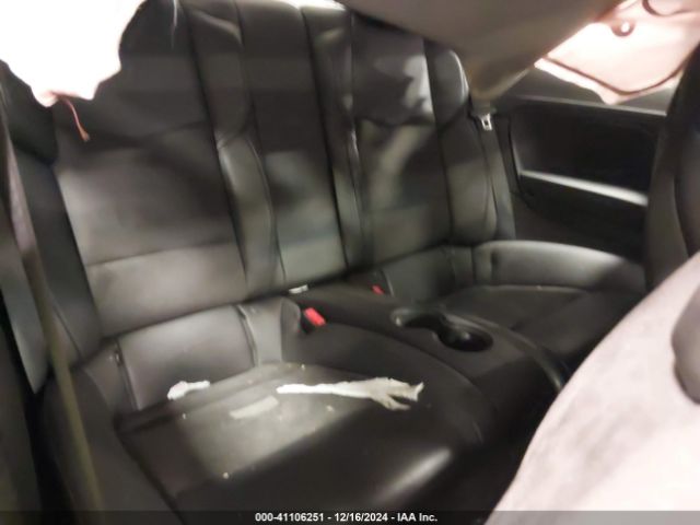 2017 CADILLAC ATS 1G6AH1RX1H0197956 Photo 7