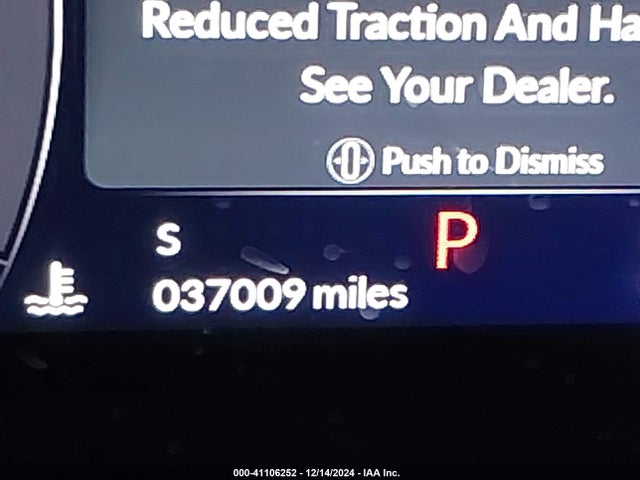 Acura Rdx Standard 2021 5J8TC1H33ML007328 Image 15