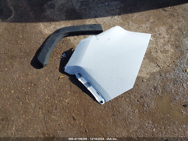 Toyota Rav4 Xle 2024 2T3W1RFV1RW361146 Image 12