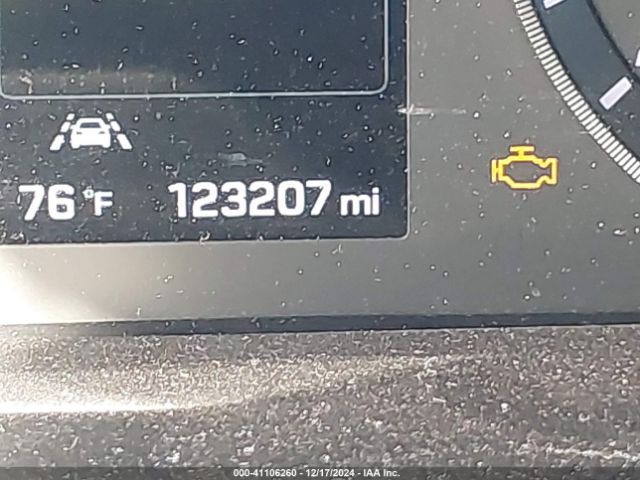 5NPE34AB6FH094952 Hyundai Sonata Sport 2.0t