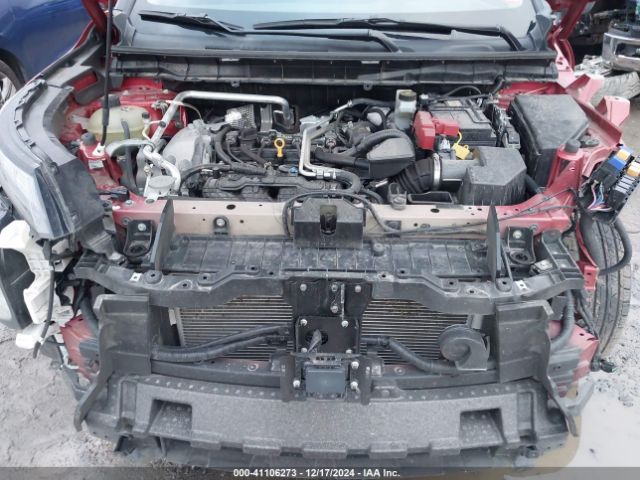 JA4J4UA85PZ061428 Mitsubishi Outlander Se 2.5 S-awc
