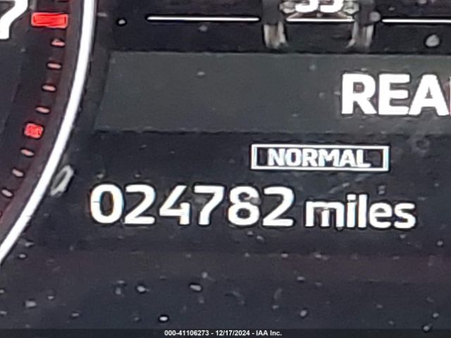 JA4J4UA85PZ061428 Mitsubishi Outlander Se 2.5 S-awc