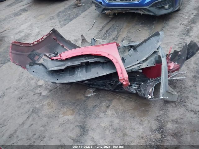 JA4J4UA85PZ061428 Mitsubishi Outlander Se 2.5 S-awc