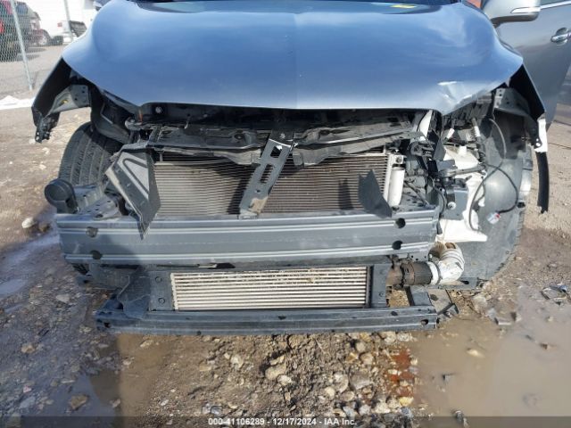 KL4CJCSMXKB841028 Buick Encore Fwd Essence