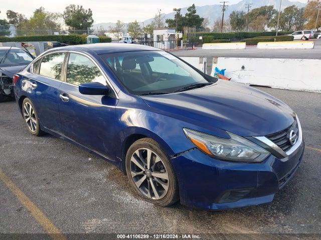 2017 1N4AL3AP6HC493028 main image